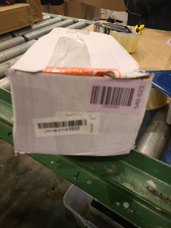 Photo 1 of 1.8 Liter Glass Pitcher with lid 60oz Glass Water Pitchers for Fridge Heat Resistant Glass Water Carafe with Handle for Party Water Jugs Tea pitcher Lemonade Iced Tea Jug Juice or Drinks