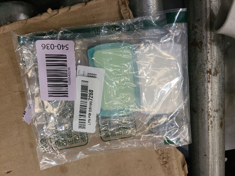 Photo 1 of 10 Pack Round Mirror Centerpieces for Tables Decorations, 10" Acrylic Circle Mirror Centerpieces Mirror Tray Candle Plate Centerpiece for Wedding Table Decorations Wall Decor (Round, 10inch)