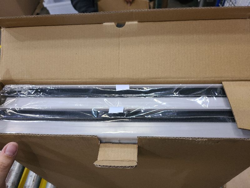 Photo 1 of (2 Pack) HE401 Replacement Filter for Shark Air Purifier 4, HE401 HE402 HE405 HE400 Air Purifiers, 3-IN-1 Pre-filter, H13 True & Activated Carbon Filter