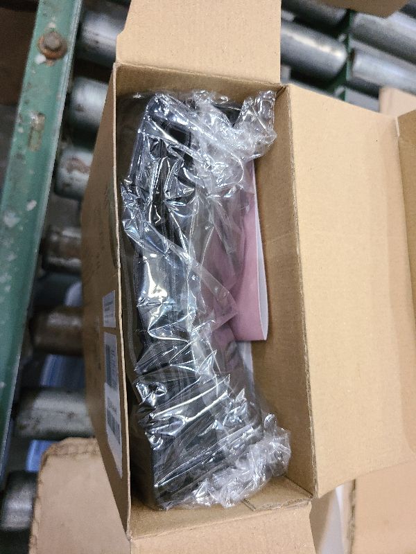 Photo 1 of 3 in 1 Postpartum Belly Support Recovery Wrap – Postpartum Belly Band, After Birth Brace, Slimming Girdles, Body Shaper Waist Shapewear, Post Surgery Pregnancy Belly Support Band (Midnight Black, M/L)