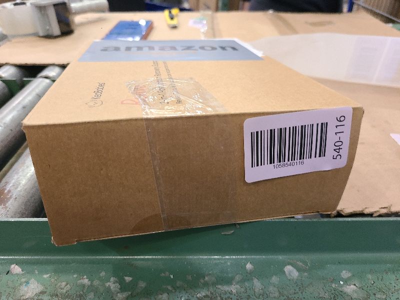 Photo 1 of 3 in 1 Postpartum Belly Support Recovery Wrap – Postpartum Belly Band, After Birth Brace, Slimming Girdles, Body Shaper Waist Shapewear, Post Surgery Pregnancy Belly Support Band (Midnight Black, M/L)