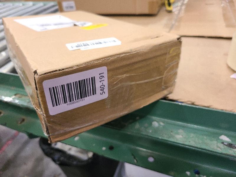 Photo 1 of 2 Set Large Wooden Tiered Riser Display Stands for Vendor Events,Stackable Wooden Cupcake Stand,Farmhouse Decor Wood Dessert Table Display Set,Vendor Booth Display Items,Food Display Risers for Party?12-11.2-10.4-9.6IN?