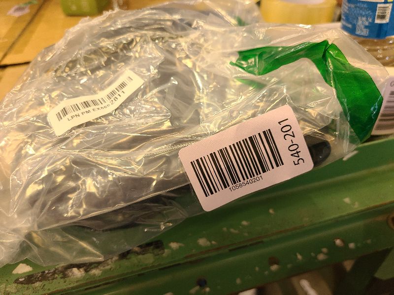 Photo 1 of 2 Pack Large Summer Beach Umbrella Sand Bags Portable Waterproof Canopy Weight Sandbag for Umbrella Legs Heavy Duty Sandbag Kits for Umbrella Base Instant Tent and Umbrella Weights