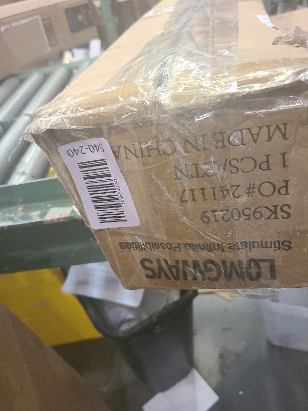 Photo 1 of 12x9ft Barricade Backstop Net,Sports Barrier with Carry Bag, Protection Screen, Perfect for Baseball,Softball,Soccer, Basketball,Lacrosse and More,Backstop Net for Backyard,Garden