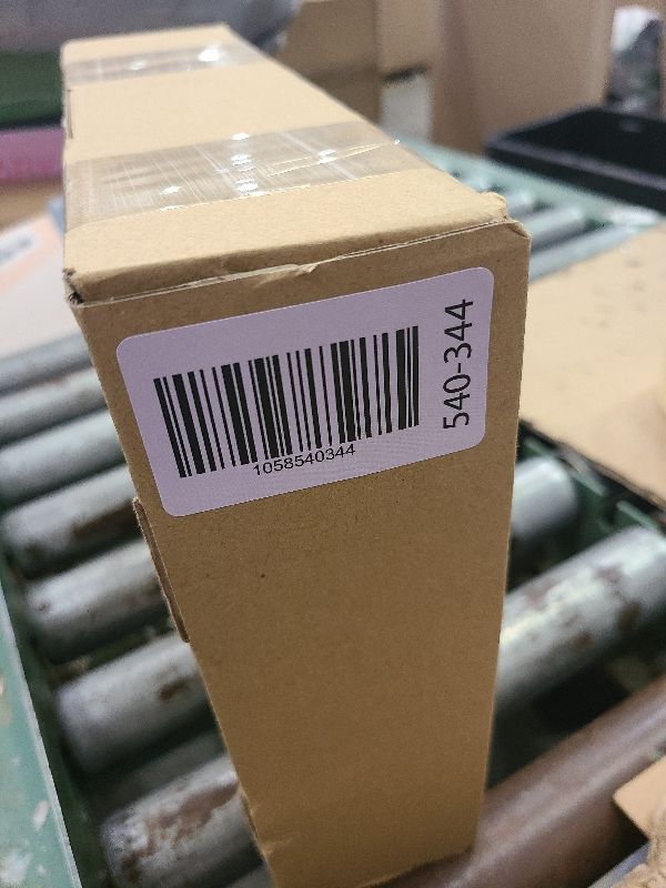 Photo 1 of 150W LED Flood Lights Plug in, Outdoor Security Lights Fixtures 6500K 15000LM Illumination, IP66 Waterproof White Lighting for Ball Ground, Parking Lot, Pathway, Yard (2 Pack)