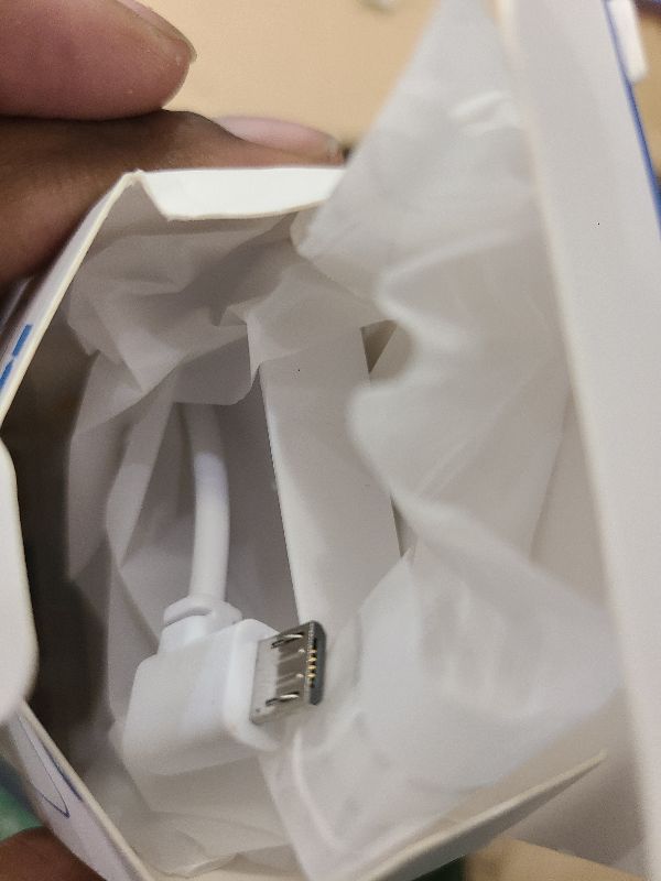 Photo 1 of 256GB USB Flash Drive & Outlet Wall Mount for Blink Sync Module 2 with Short Cable - Save Space - No Messy Wires - Easy Move Mount Bracket Holder for Blink Outdoor Indoor Security Camera (1 Pack)