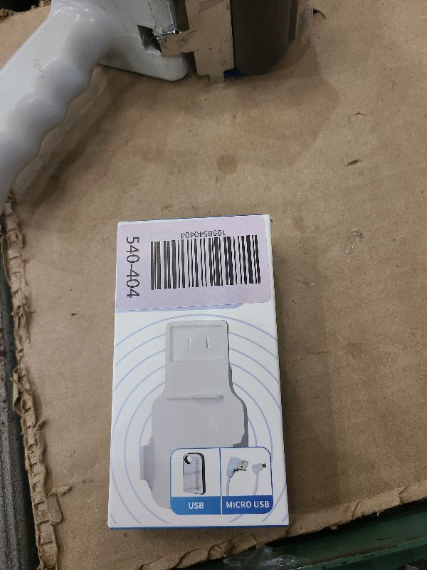 Photo 1 of 256GB USB Flash Drive & Outlet Wall Mount for Blink Sync Module 2 with Short Cable - Save Space - No Messy Wires - Easy Move Mount Bracket Holder for Blink Outdoor Indoor Security Camera (1 Pack)