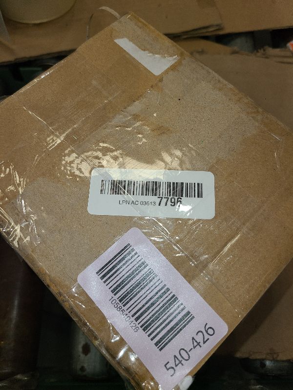 Photo 1 of 125cc Wiring Harness 110cc ATV Wiring Harness Kit for Chinese ATV Wiring Harness Compatible with GY6 Taotao Kazuma Baja 50cc 70cc 90cc 110cc 125cc 150cc ATV Go Kart Scooter Pit Bike Quad Moped