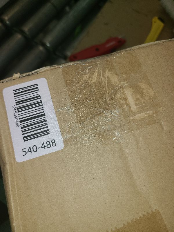 Photo 1 of 100ft 2-Pack Outdoor G40 LED Globe String Lights Dimmable Waterproof Shatterproof Light Strings with 52 Bulbs Connectable Commercial Hanging Lights for Christmas Patio House Backyard Balcony Party