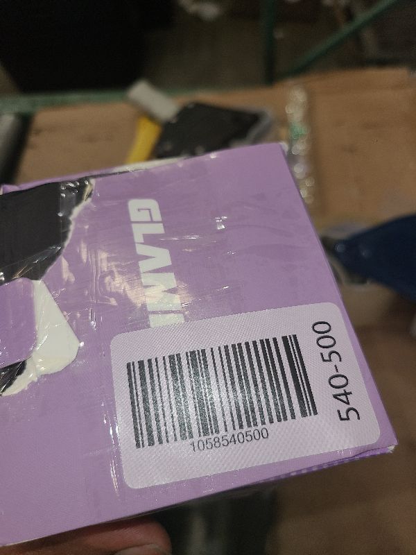 Photo 1 of 17"x33" Heating Pad for Back Pain Relief, Electric Heating Pads for Neck/Shoulder/Muscle Pain, Auto Off, 6 Heat Settings - Mothers Day Christmas Gifts for Women Mom Sister Wife Grandma