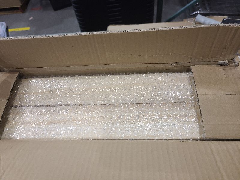 Photo 1 of 2025 Upgraded Dog Ramp for Couch, Foldable Small Dog Ramp for Low Bed, 4 Adjustable Height from 13'' to 21", Portable Stable Pet Steps with Non-Slip Pad, Pet Ramps Use for Sofa Couch Stairs