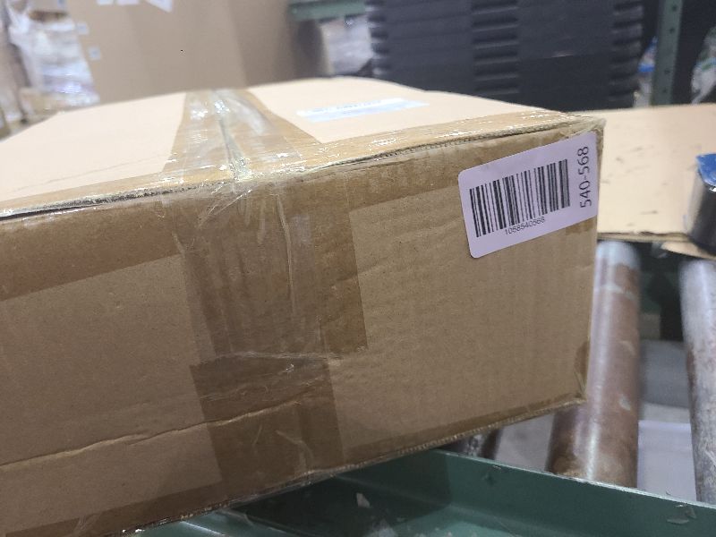 Photo 1 of 2 Packs 2 Tier Under Sink Organizers and Storage with 4 Hanging Cups and 12 Hooks – Upgraded 3.0 Version, Sliding Pull Out Cabinet Storage Shelf, Metal Drawer for Kitchen, Bathroom, Pantry, Black