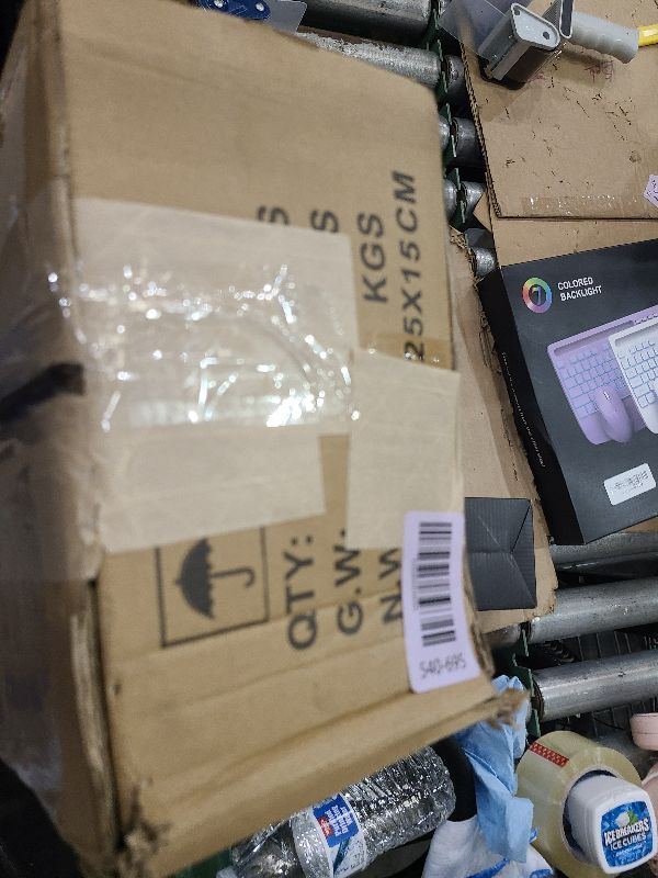 Photo 1 of 2-in-1 Electric Pole Saws for Tree Trimming,8" Mini Chainsaw Cordless with Extension Pole, 1000W Brushless Motor,Auto Oiling,15.58 FT Max Reach Extension Pole for Outdoors Pruning with 2×Batteries