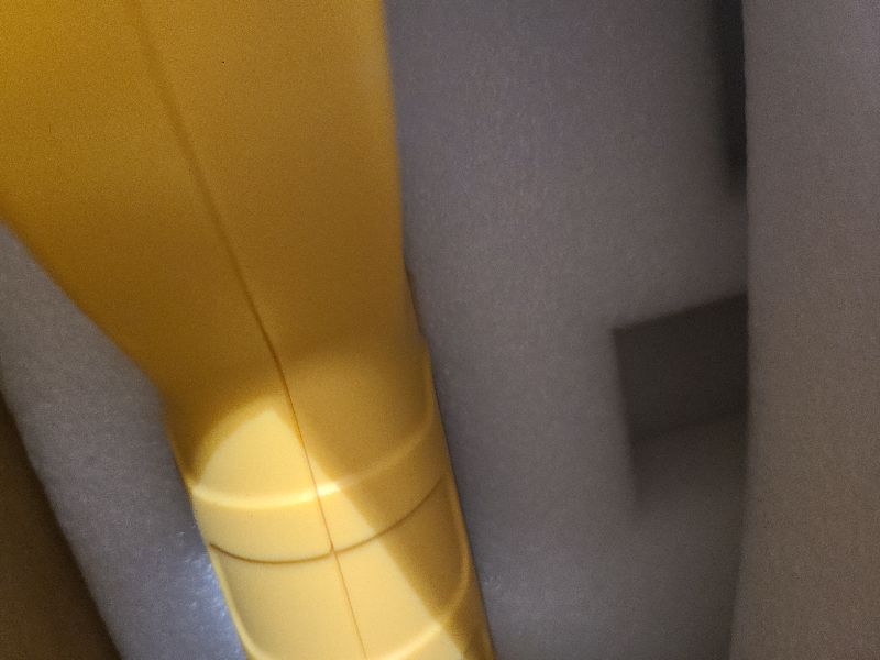 Photo 1 of 2-in-1 Electric Pole Saws for Tree Trimming,8" Mini Chainsaw Cordless with Extension Pole, 1000W Brushless Motor,Auto Oiling,15.58 FT Max Reach Extension Pole for Outdoors Pruning with 2×Batteries