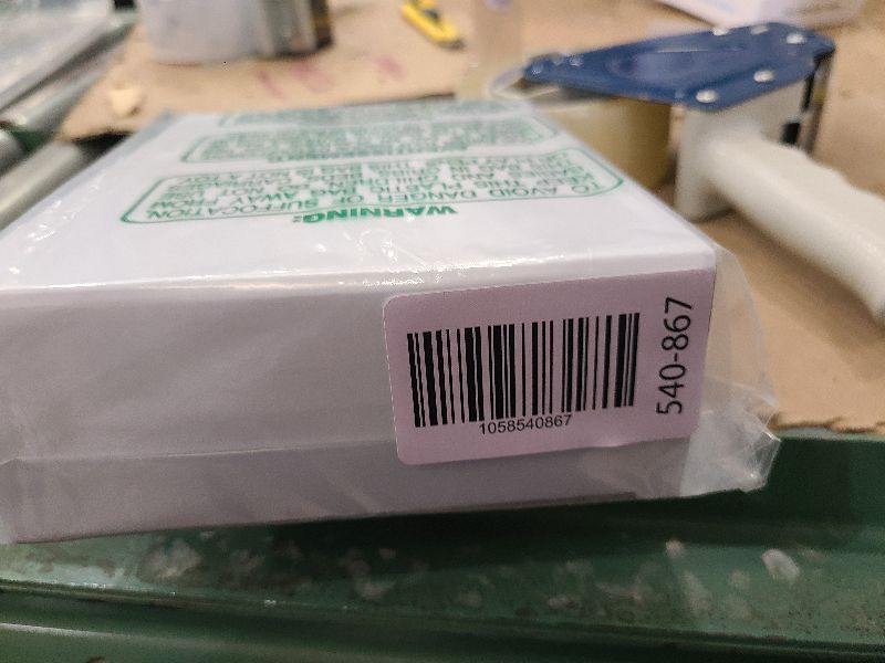 Photo 1 of 2 in 1 Transforming Eagle Mecha Robot Building Set?587 PCS Compatible with Lego Ninja Mech STEM Construction Toy for Kids Aged 6+?Eagle & Mech?