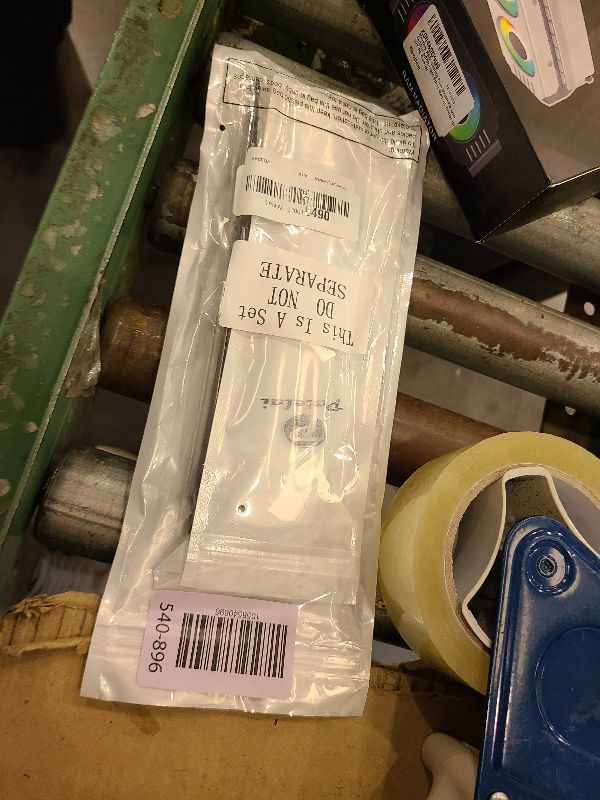 Photo 1 of 3 Pieces Pick Teasing Combs Hair Brush Set Includes Black Carbon Lift with Metal Prong, Triple Pin Rat Tail Comb, Nylon Bristle Hair Brush for Women (Black)