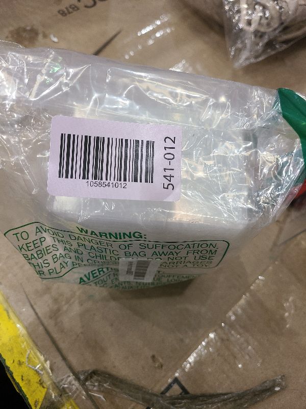 Photo 1 of 100 Pack 3"x4" Hard Plastic Card Sleeves Top Loaders for Cards, Baseball Card Protectors Hard Plastic, for Baseball Card, Game Cards, Trading Card, and So on