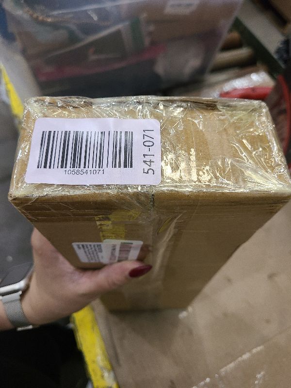 Photo 1 of 2 Packs Extended Fence Deck Heavy Duty Bird Feeder Hook, 360 Degree Rotary and Length Adjustable Plant Bracket for Bird Feeders Planters Suet Baskets Lanterns Wind Chimes and More