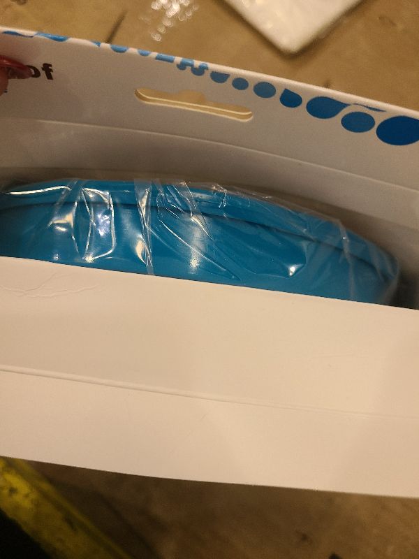 Photo 1 of 100% Waterproof Foot Cast Cover Wound Protector for Shower Bath, Watertight Cast Bag Covers for Broken Surgery Foot, Wound and Burns - Reusable [2025 Upgrade]