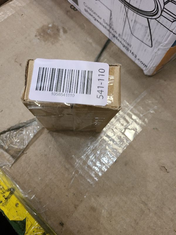 Photo 1 of 1 Pack Heavy Duty Retractable Plant Hangers, Adjustable Pull-Down Pulleys with 63" Stainless Steel Rope, Double Hooks for Hanging Plants, Bird Feeders, Planters & Pots, Indoor & Outdoor Use