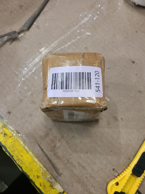 Photo 1 of 10PCS M14-1.50 Serrated Wheel Stud Bolts 610-615 - 0.620' Knurl, 2.350' Length Compatible with Select Dodge Durango, Ram 1500 4000/ Jeep Grand Cherokee Models