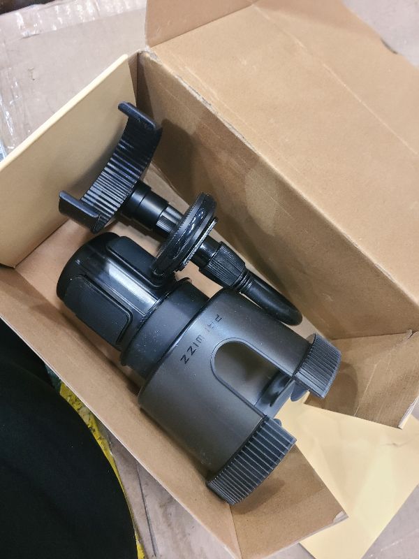 Photo 1 of 2-in-1 Car Cup Holder Expander for Phone MagSafe, Upgraded Cup Holder Phone Mount for Car, Compatible with Yeti 20/26/30 oz, Hydroflask 32/40 oz,Large Bottles in 2.8"-4", Transparent Black