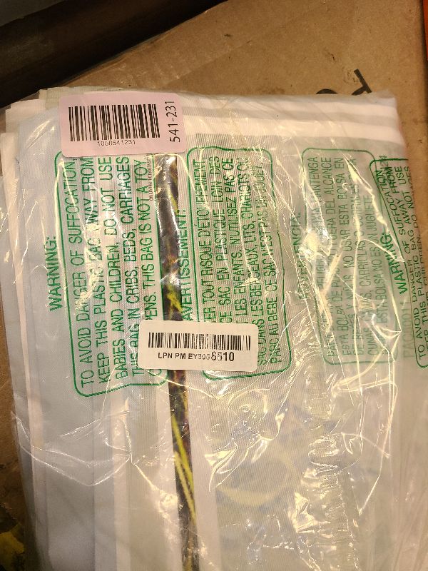 Photo 1 of 12x8ft Hawaii Seaside Beach Backdrop Tropical Palm Trees Sunshine Luau Scenery Summer Photography Background Baby Shower Birthday Party Decorations Family Holiday Portrait Photoshoot Photo Booth