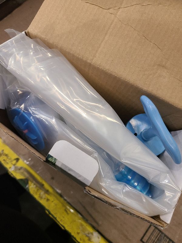 Photo 1 of 10 Pack Small Vacuum Storage Bags with Hand Pump, 80% Storage Space Saving, Sturdy Leak-Free Space Saver Vacuum Seal Bags for Clothing, Vacuum Compression Bags for Travel Lugggage