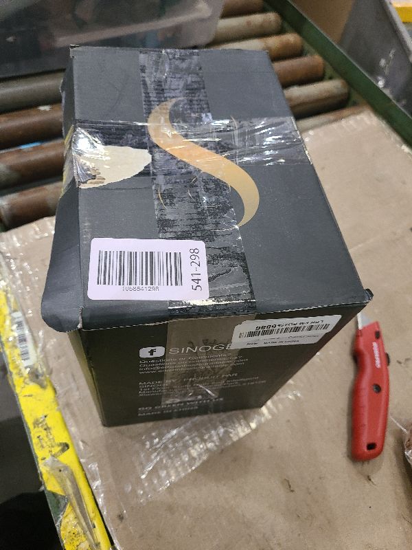 Photo 1 of 28 Piece Wheat Straw Dinnerware Sets,Dishwasher & Microwave Safe Plates and Bowls Sets - Unbreakable Plastic Dinnerware Sets for 4 Dinner Plates, Cups, Cereal Bowls - Colorful Series