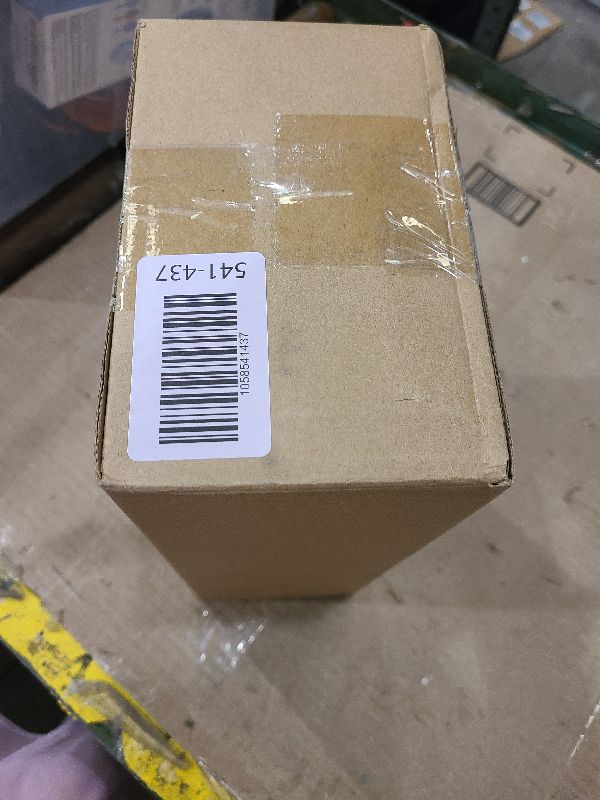 Photo 1 of [HiFi] Car Radio for Toyota Prius 2010-2015, Android 13 9 Inch 5G WiFi Touchscreen Radio Support Carplay/Android Auto, GPS Navigation with Bluetooth/FM/RDS Radio/Backup Camera/1080P Video/SWC