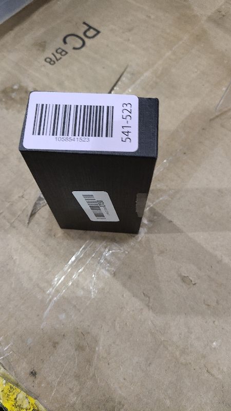 Photo 1 of 1080P Hidden Cameras - Indoor Camer - Nanny Camera - WiFi Wireless Cam - Home Camer for Pet/Baby - with Night Vision - HD Surveillance Cam - Surveillance Cameras with Motion Detection and Night Vision