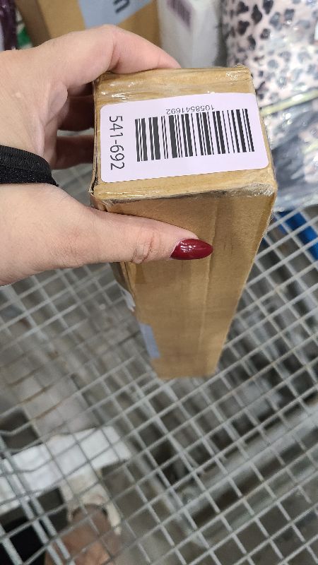 Photo 1 of [2025 Upgrade] Rilsen Windshield Sun Shade Umbrella for 2018-2025 Honda Odyssey LX,EX,EX-L,Touring,Elite Minivan Front Car Window Shades Double Foldable Sunshades Keep Cool and Protect Interior