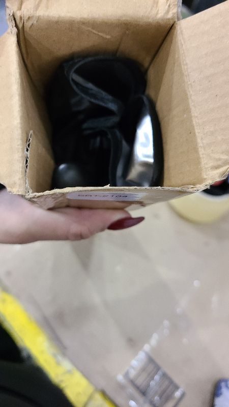 Photo 1 of [2025 Upgrade] Rilsen Windshield Sun Shade Umbrella for 2018-2025 Honda Odyssey LX,EX,EX-L,Touring,Elite Minivan Front Car Window Shades Double Foldable Sunshades Keep Cool and Protect Interior