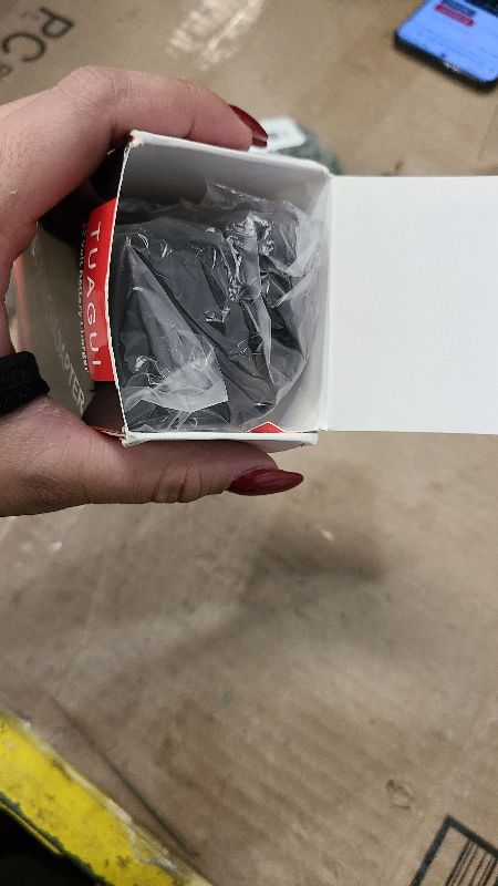 Photo 1 of 12v Charger for Razor Power Core E90 Charger for Electric Scooter Black Label Powercore E90, E95, MX125 Dirt Bike, MX125 Dirt Rocket, 12V Kids Ride On, Dynacraft Toy Power Supplies