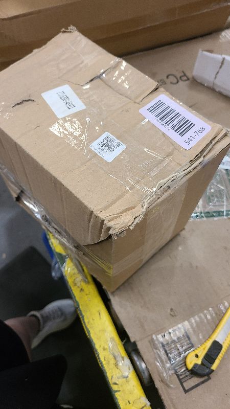 Photo 1 of , 350W 36V Driving Wheel Motor Inflatable Tyre Fit For M365 Pro M365 Pro2 Electric Scooter