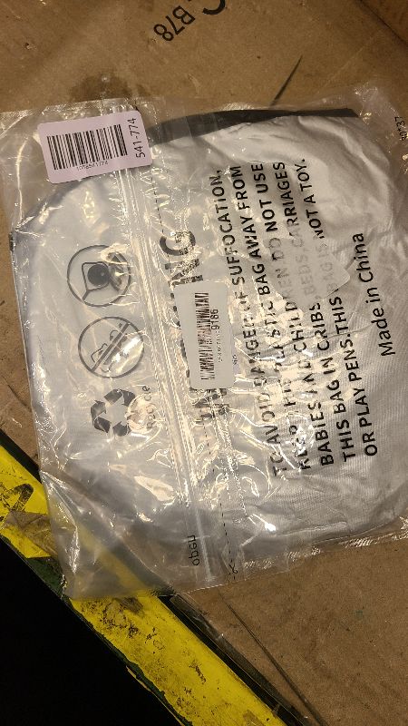 Photo 1 of 240T Thickened Automotive Glass Sunshade and Comes with Storage Bag,Keep Car Interior Cool,Universal Windshield Sun Shade Fit for Cars,Trucks,SUVs (L(57.08 * 31.5 inch))