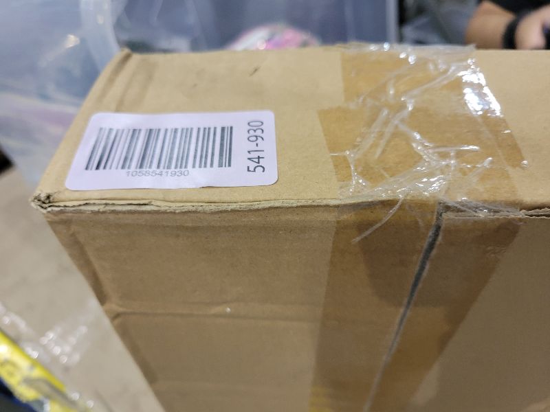 Photo 1 of 100ct Magnetic Card Holder, 35pt One Touch Card Holder, U-V Protectors Hard Plastic for Trading Cards, Magnet Case, Sports, Game, Football, Baseball Cards Holder