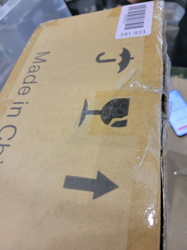 Photo 1 of 26" Glod Glass Table Lamps Set of 2, 3-Way Dimmable Touch Control Living Room Lamp with USB C+A Ports & AC Outlet, Modern Bedside Lamps, Elegant Bedroom Lamps for Nightstand Side End Table Desk