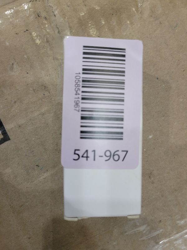 Photo 1 of [UL Listed] BlueStars 216-259 uF MFD 220-250 VAC 50/60 Hz SC0080 CD60 Round Motor Start Capacitor Replacement Part - Universal Fit for AC Motor Run or Fan Start and Cool or Heat Pump Air Conditioner