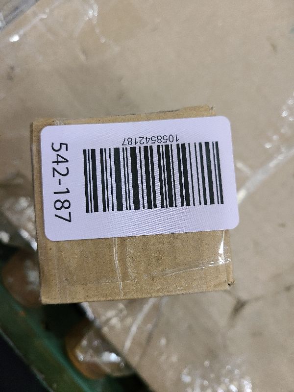 Photo 1 of 3/4in NPT PVC Spring Check Valve, UPVC Swing Utility Water One Way Check Valve, Sch80 Pool Ball Check Valve for Backflow Prevention