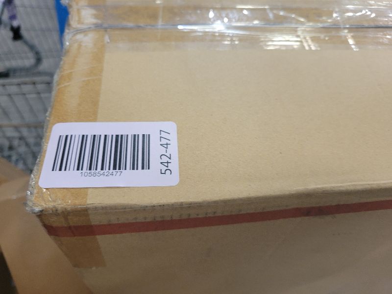 Photo 1 of 
Sponsored

Visit the Store, Merax
Merax
Visit the Store
4.5
4.5 out of 5 stars
(2,281)
Merax 20 Inch Carry On Luggage Airline Approved, Hardshell ABS Suitcase with Spinner Wheels, TSA Lock, Lightweight Travel Luggage for Business Trips & Weekend Getaways