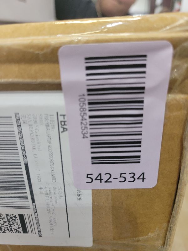 Photo 1 of 2-Pack Kayak Roof Rack Carrier - Heavy-Duty J-Style Crossbar Mount for Kayak/Canoe/Surf Ski (75lb Capacity), Includes 4 Ratchet Tie-Down Straps & Rust-Resistant Hardware (Fits Square/Oval/Flat Bars)