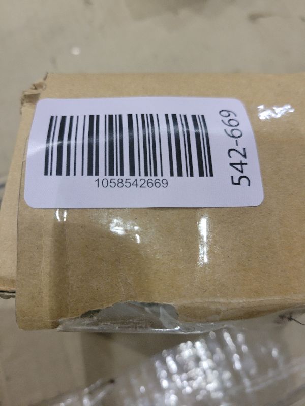 Photo 1 of 3000mAh HIL12V nimh Battery 12V Replacement for HILTI 12V Battery, SBP12,SFB120,SFB125,SFB126,00315082,00340470,SB12,SF126,SFL12, SFB105,SFB126A,Rechargeable Battery