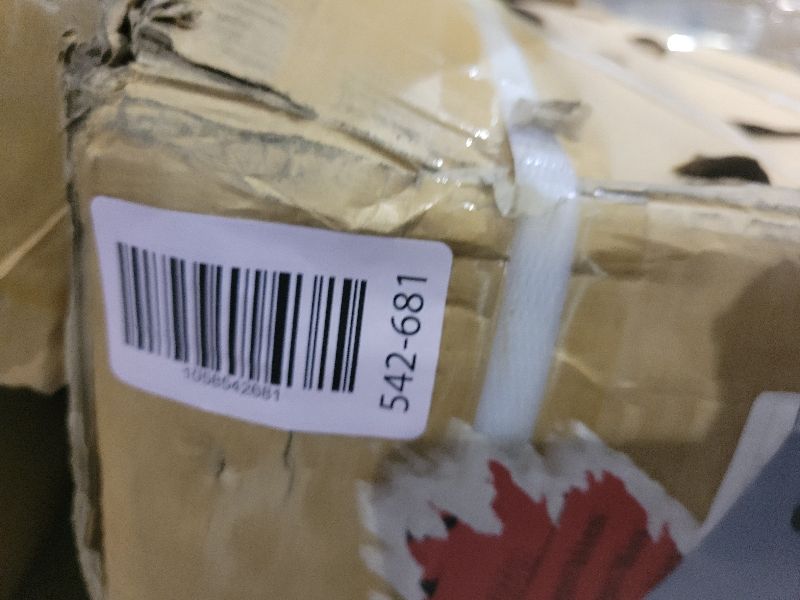 Photo 1 of 16 Ft Drywall Lift,Drywall Rolling Lifter Panel,150LBS Heavy Duty Sheetrock Lift Drywall Lifter,Drywall Lift Panel Hoist Jack with 360° Adjustable Telescopic Arm & 3 Lockable Wheels