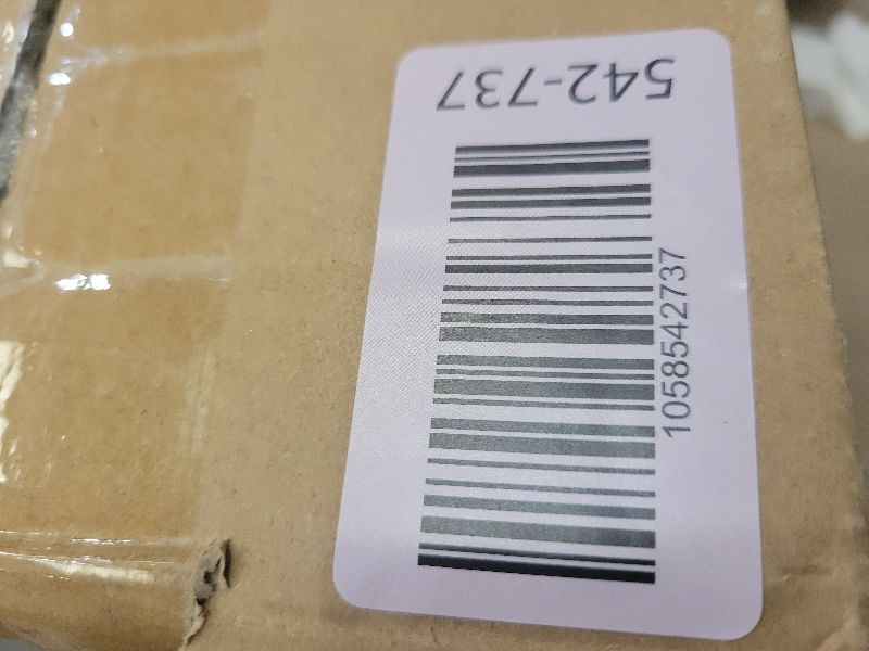 Photo 1 of [100 SETS] 32 oz Clear Plastic Cups with Lids and STRAWS, Disposable Drinking Cups for Cold Drinks, Iced Coffee, Milkshakes, Smoothies