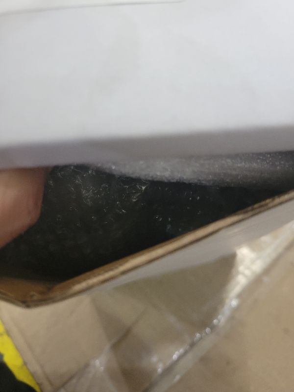 Photo 1 of 17628 New Starter Motor Replacement for Kohler 2509821 2509809 2409801 2409803 1209803 1209817 2509808 2509811 25-098-11-S 12.5HP-27HP Cub Cadet Mower John Deere Scotts Toro Tractor