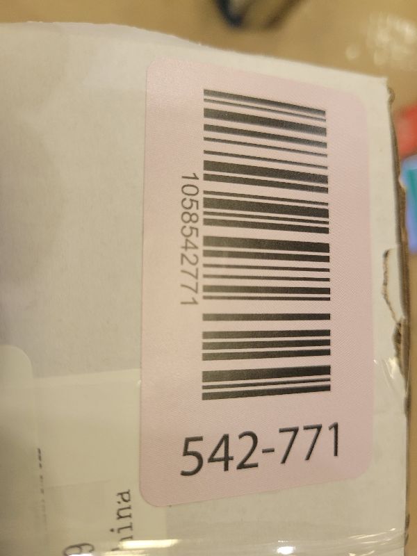 Photo 1 of 17628 New Starter Motor Replacement for Kohler 2509821 2509809 2409801 2409803 1209803 1209817 2509808 2509811 25-098-11-S 12.5HP-27HP Cub Cadet Mower John Deere Scotts Toro Tractor