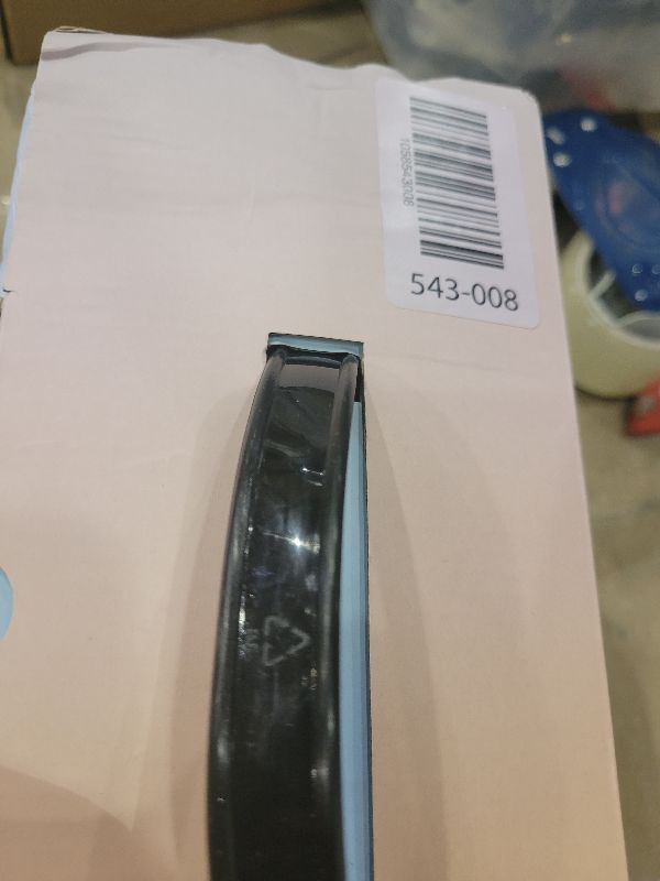 Photo 1 of [2025 Netflix-Licensed | 386+ Built-in Apps] DBPOWER E2 Smart Projector with WiFi and Bluetooth, Mini Projector 4K Support with Netflix, Youtube, Disney+, Hulu, Max, Crunchyroll w Portable Case