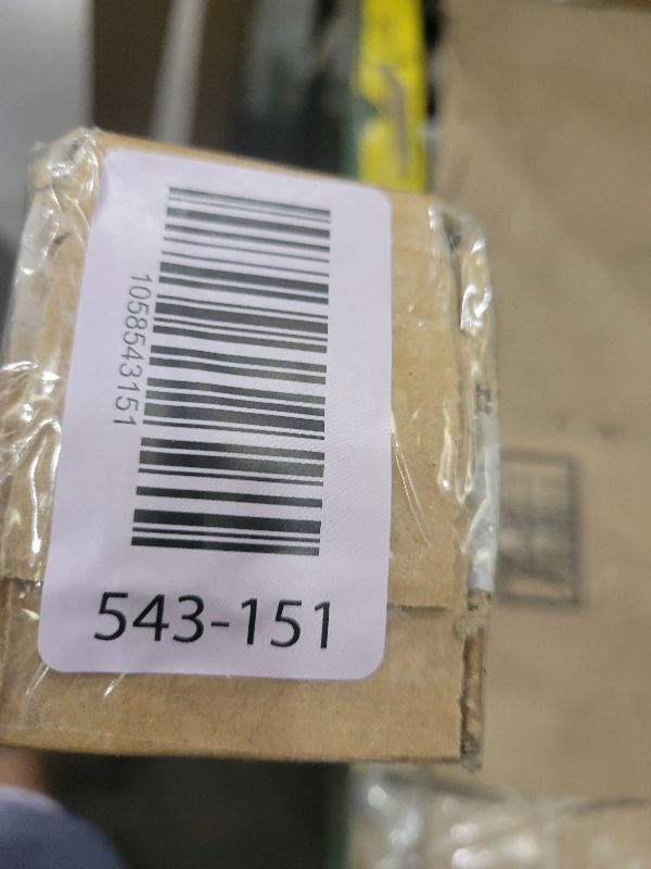 Photo 1 of ?????????????Submersible Aquarium Light,LED Aquarium Air Bubble Light,RGB Color Changing Brightness Adjustable Timing Waterproof Remote Control Fish Tank Light Bar,Aquarium Light Bubbler Wall,42.5inch