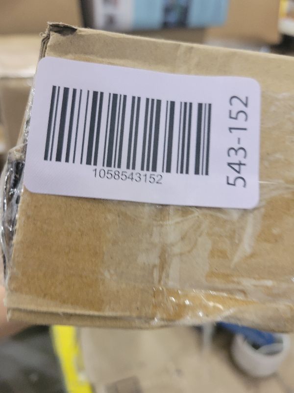 Photo 1 of ?2025 Upgraded?DC97-05280W WA50R5400AV/US WA50R5200AW/US WA45T3200AW/A4 WA45N3050AW/A4 WA54R7200AW/US Washer Suspension Rods by Beaquicy - Fit for Samsung wa45h7000aw/02, wa456drhdsu/aa, etc.